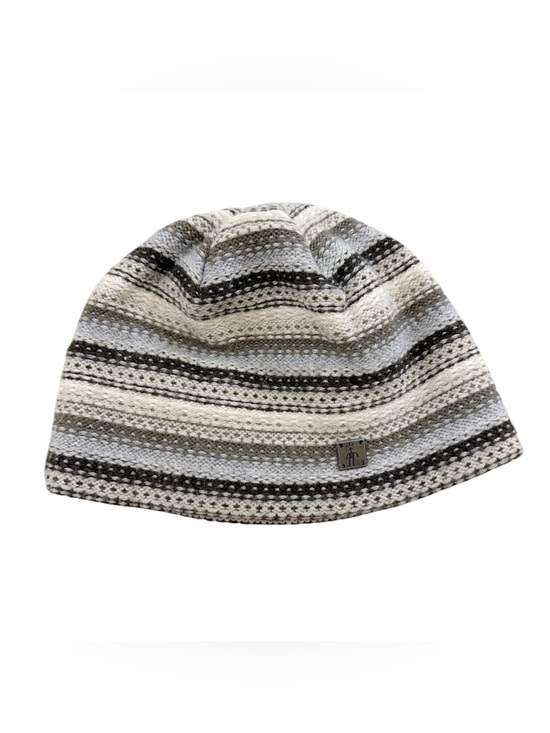 Smartwool Accessories - Smartwool Marble Ridge Beanie OSFM